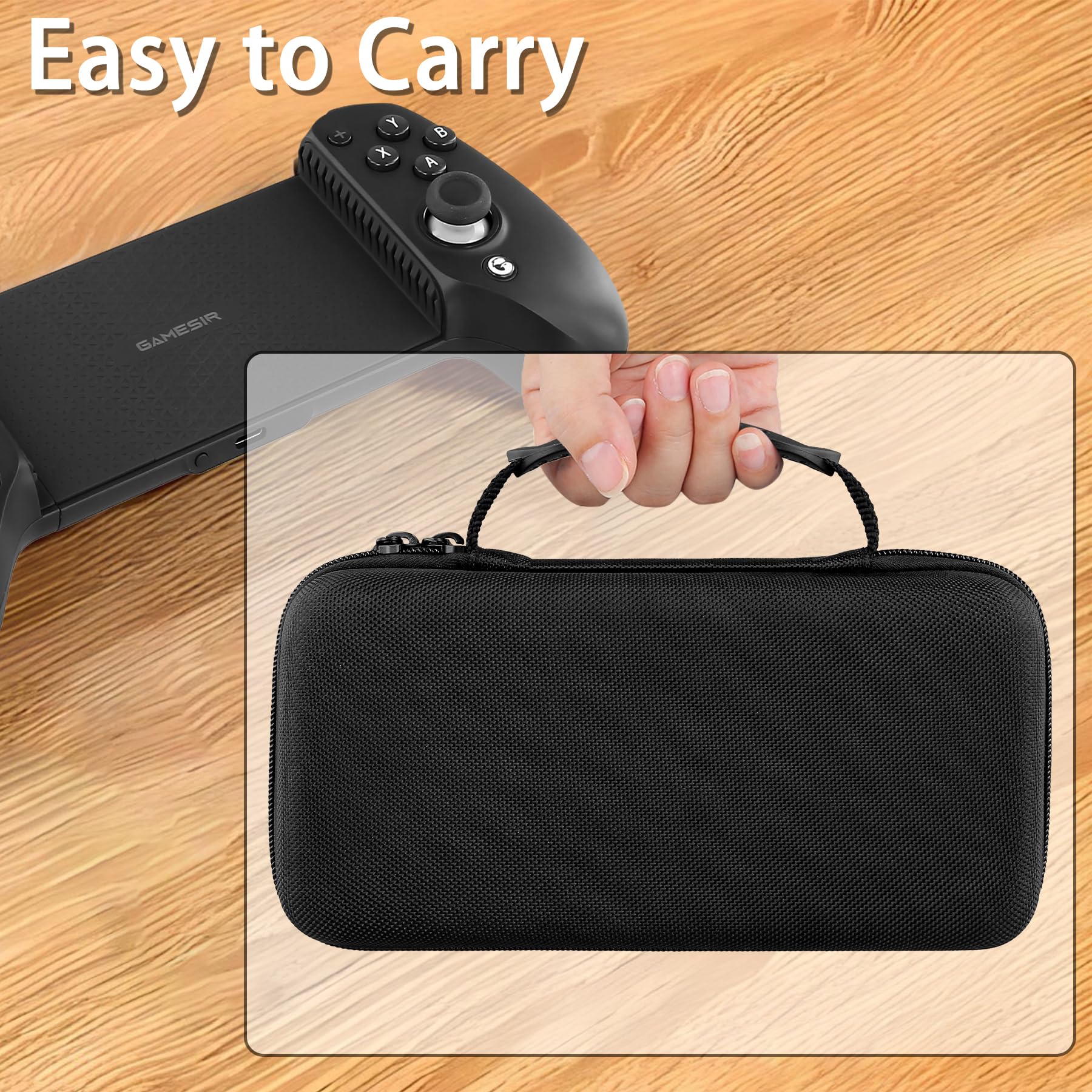 楽天市場】【送料無料】GameSir G8 Plus Bluetooth ゲーム