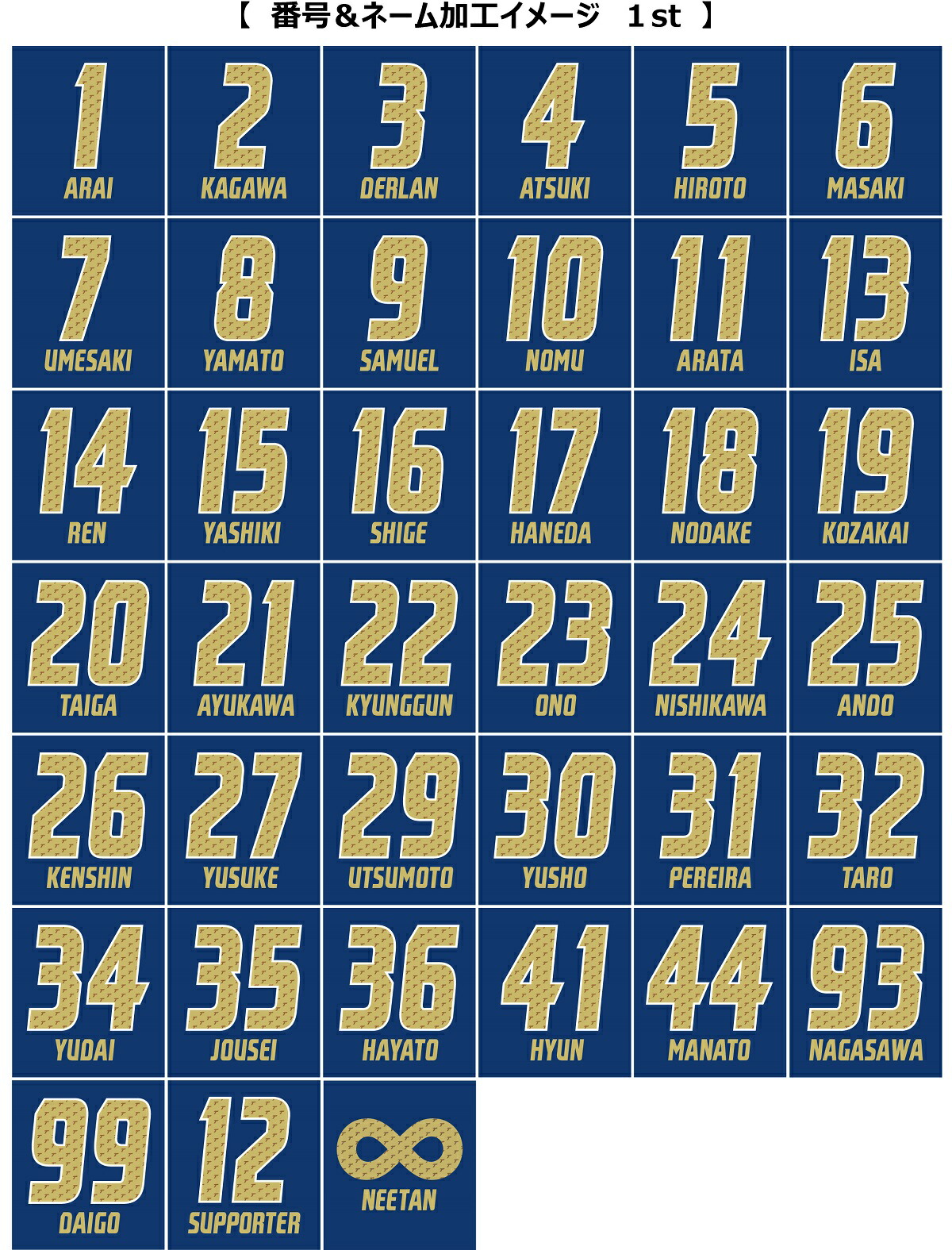 楽天市場】大分トリニータ【SALE】2024オーセンティックユニフォーム