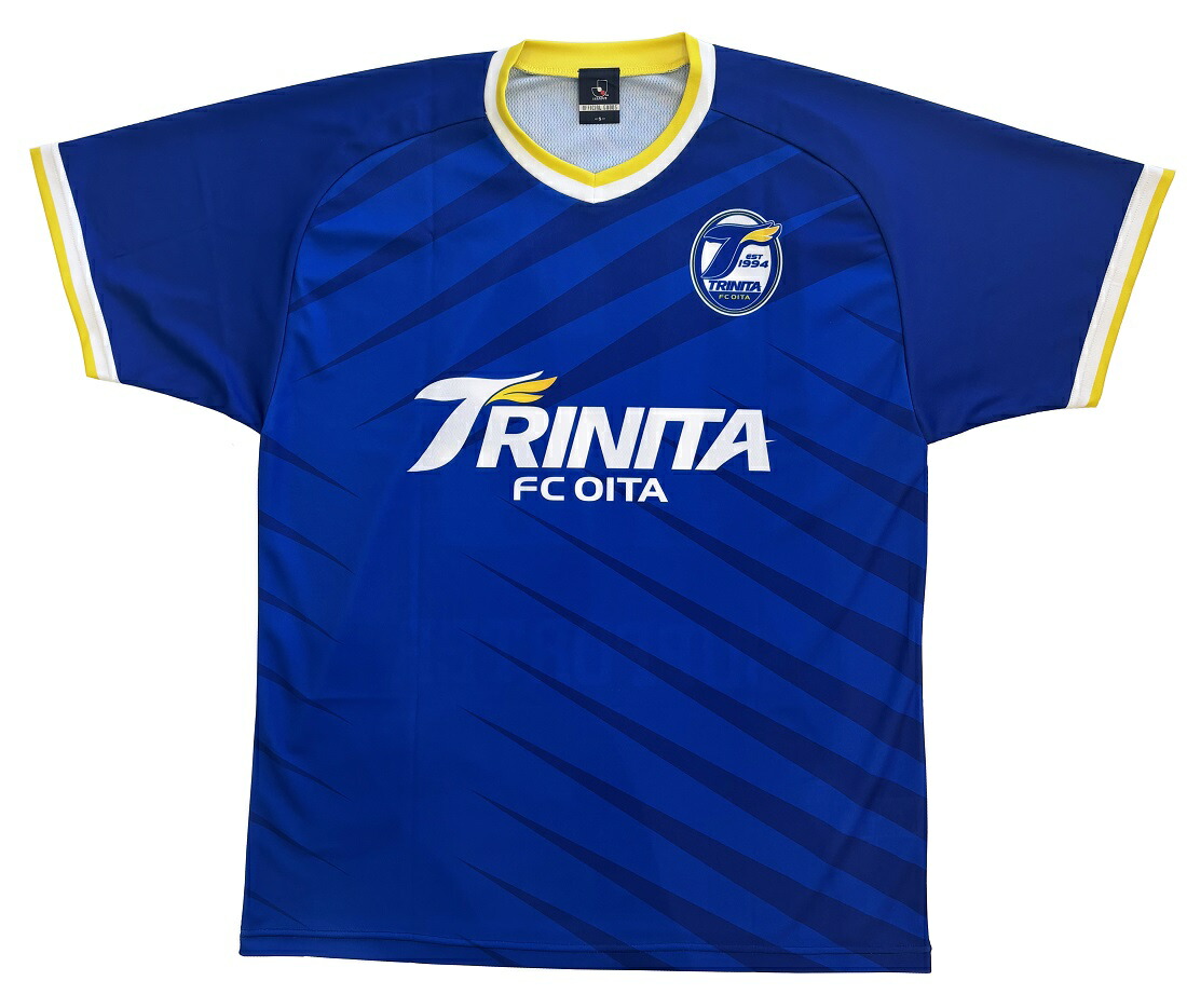 楽天市場】大分トリニータ30周年記念歴代ユニフォームアクリルスタンド