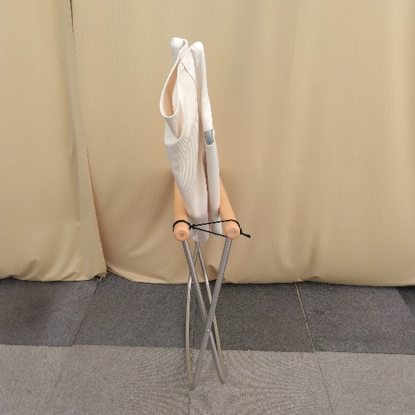 楽天市場】【中古】 NychairX ニーチェア エックス ロッキングチェア