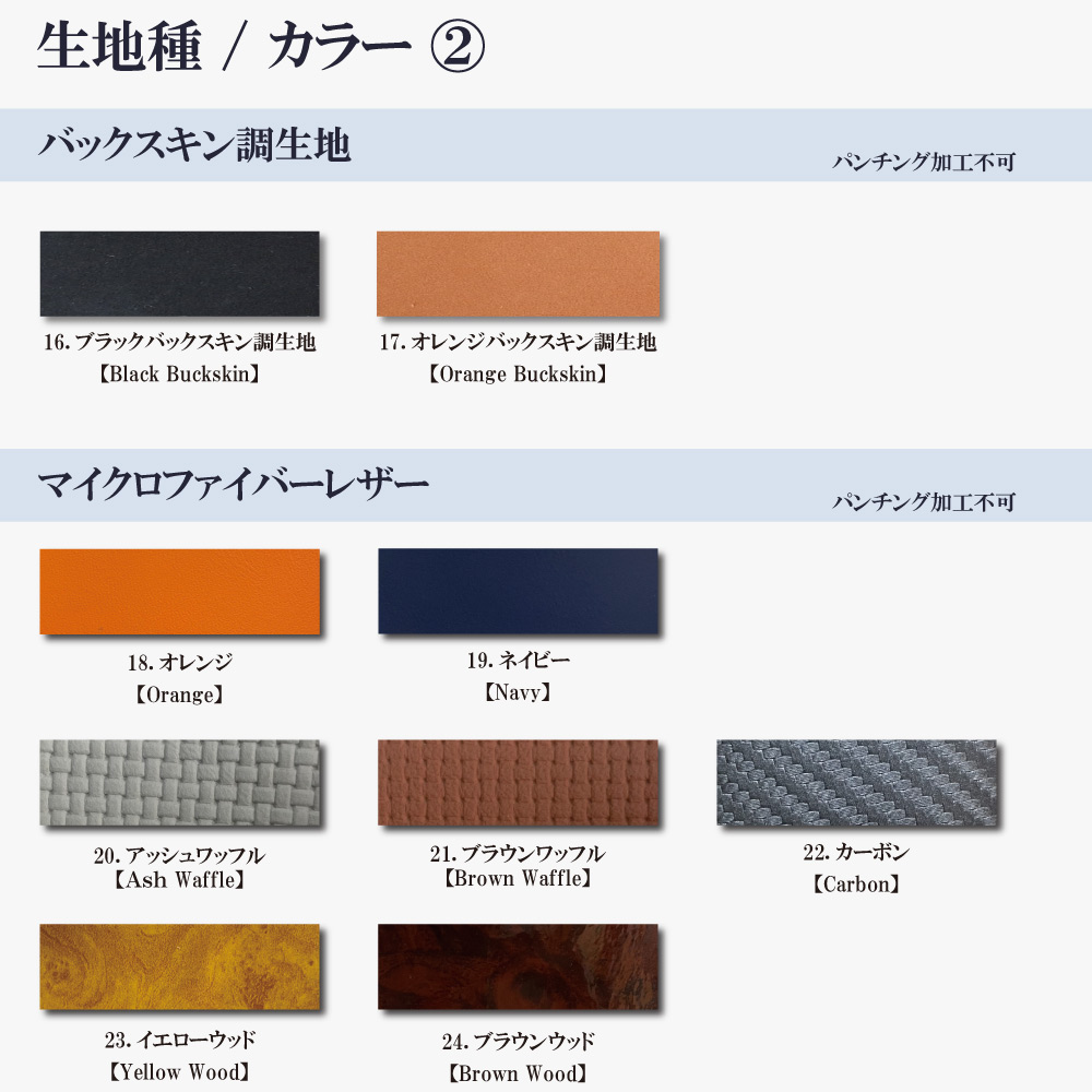 楽天市場】組み合わせ自在のカスタムオーダー ワゴンRスティングレー