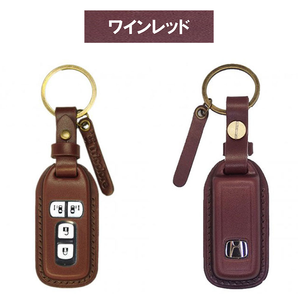 1sc6h0124-m.jpg?fitin=720:720