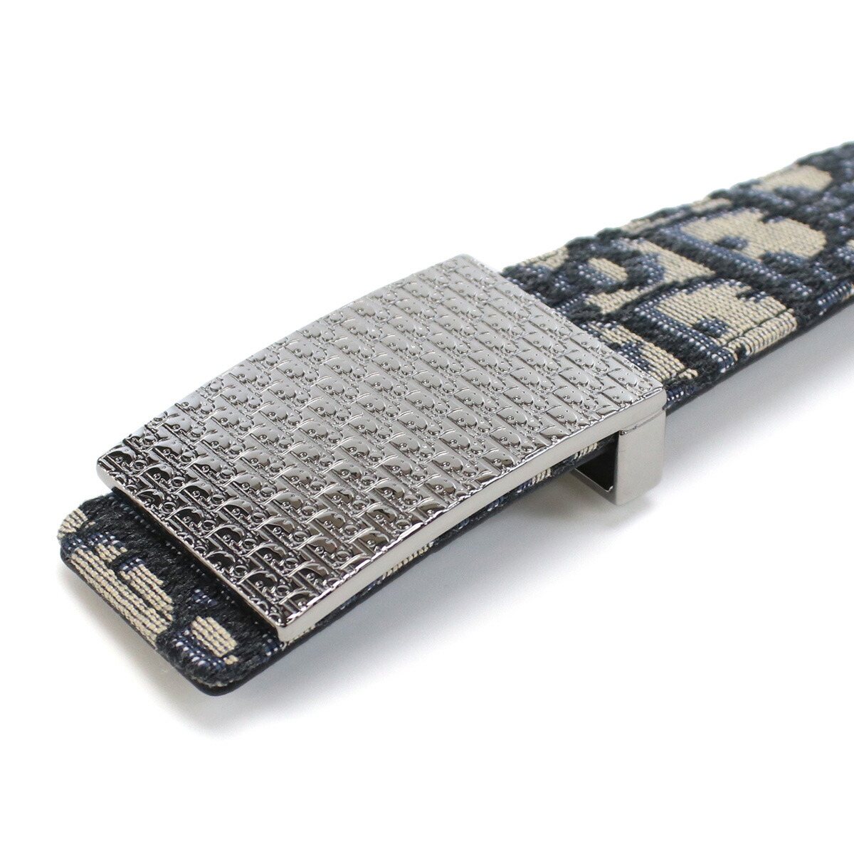 楽天市場】ディオール Christian Dior メンズベルト ブランド 4424RU