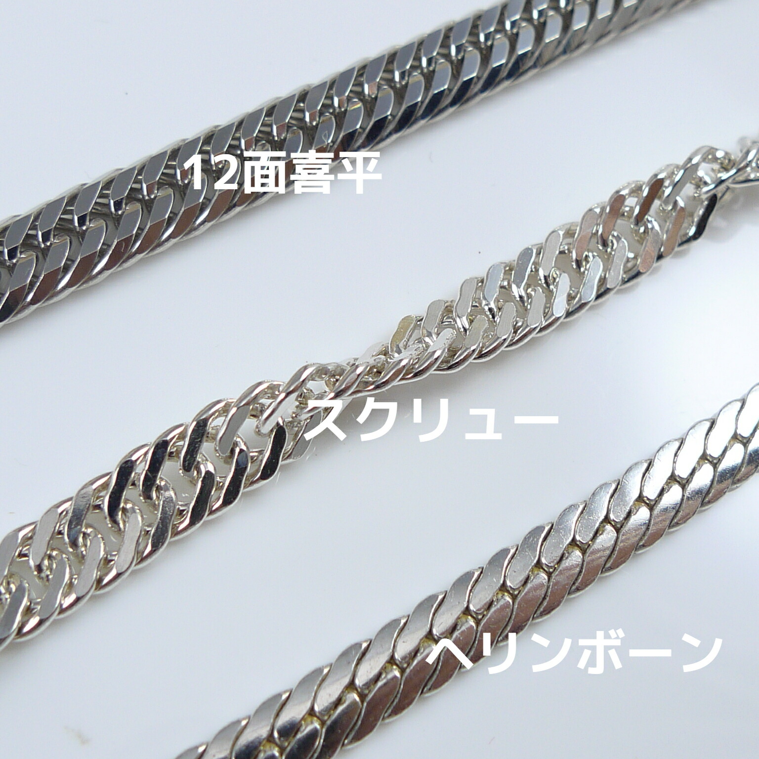 楽天市場】【レビューキャンペーン対象】 シルバーネックレス