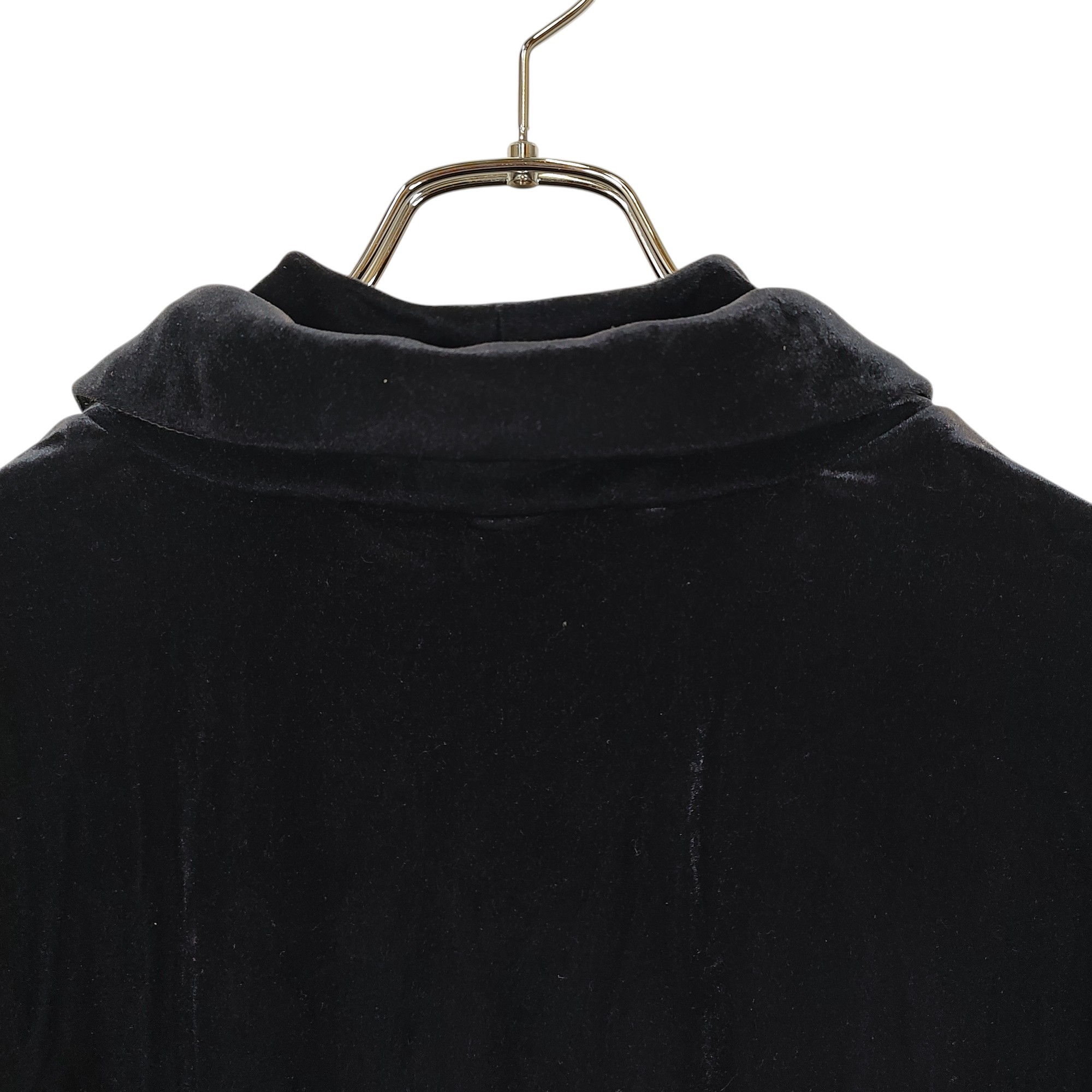 楽天市場】【中古】MARK＆LONA マークアンドロナ ゴルフ 23AW Above