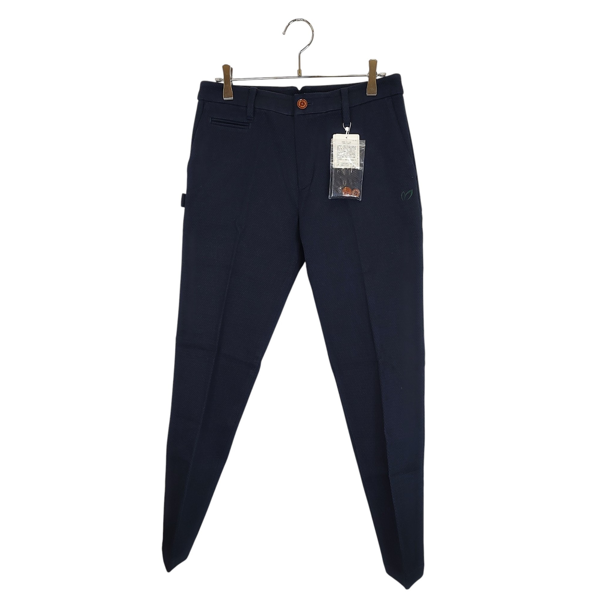 楽天市場】マスターバニー（パンツ｜レディースウェア）：ウェア