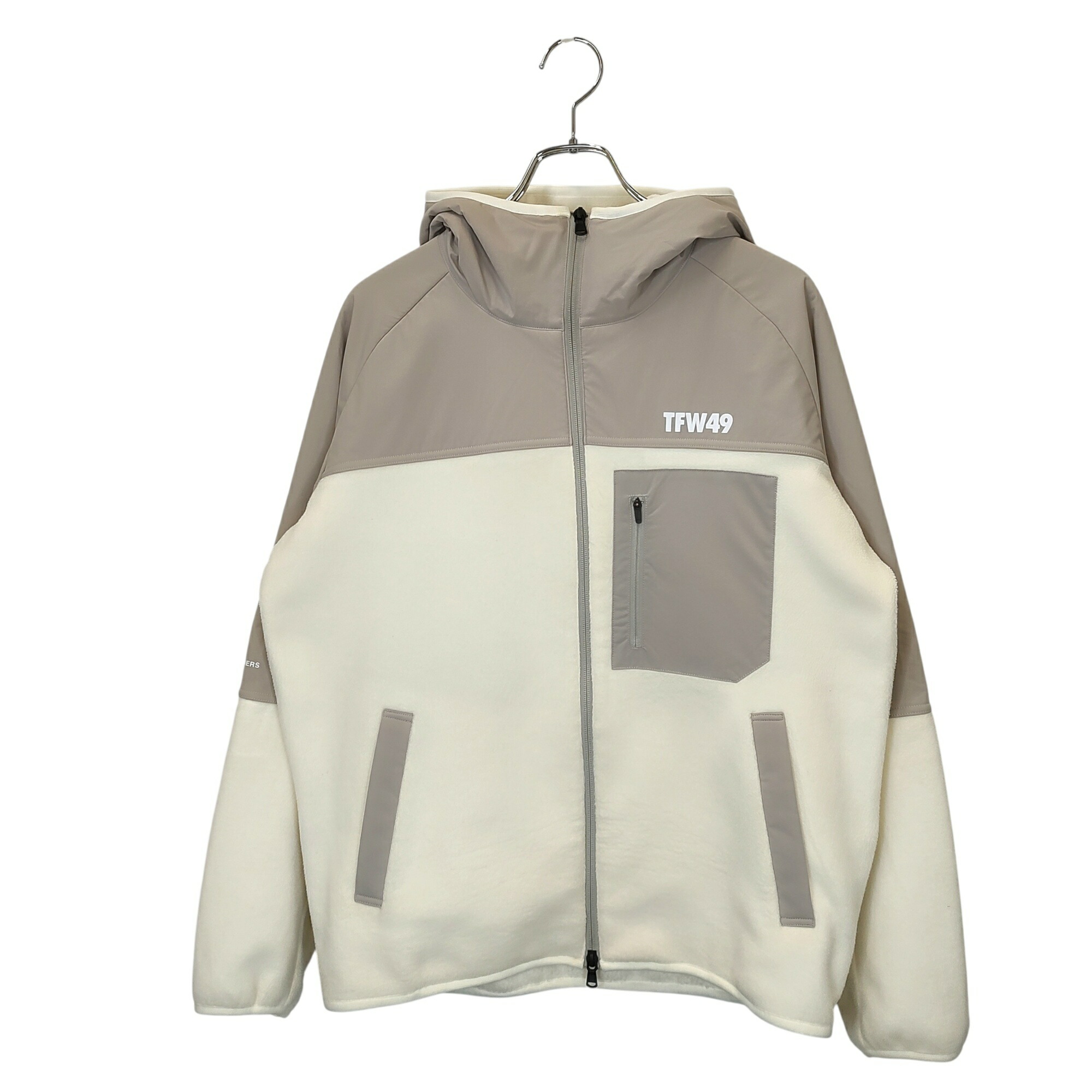 楽天市場】tfw 49 ティーエフダブリュー（ジャケット｜メンズウェア