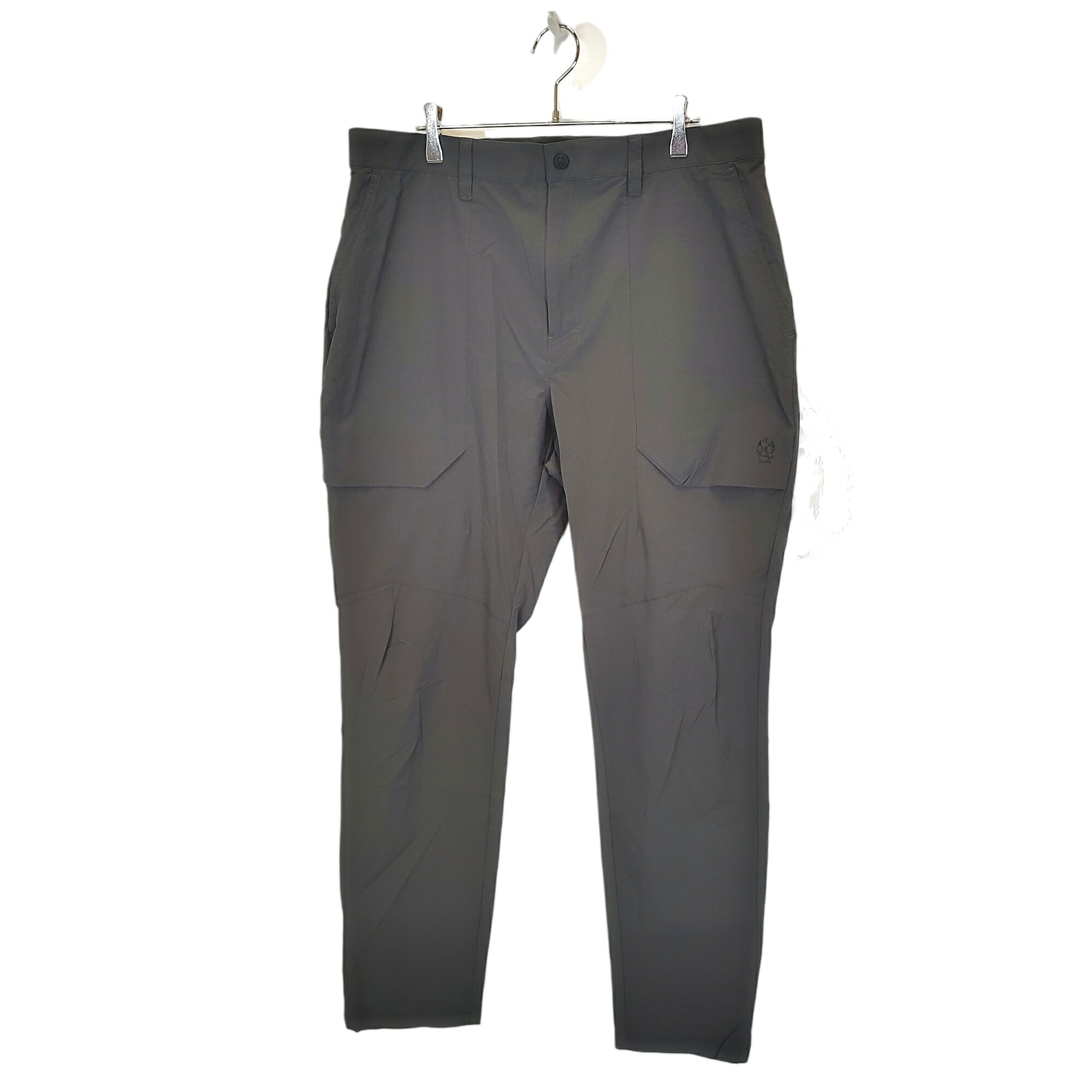 楽天市場】ラッセルノ パンツの通販