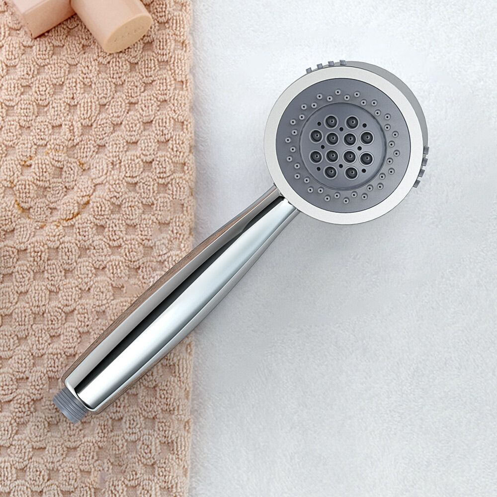 楽天市場】【楽天1位】シャワーヘッド ウルトラファインバブル