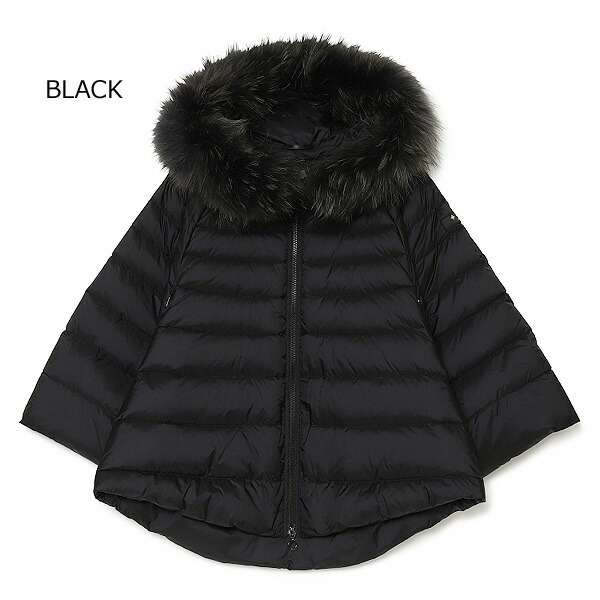 楽天市場】TATRAS タトラス 