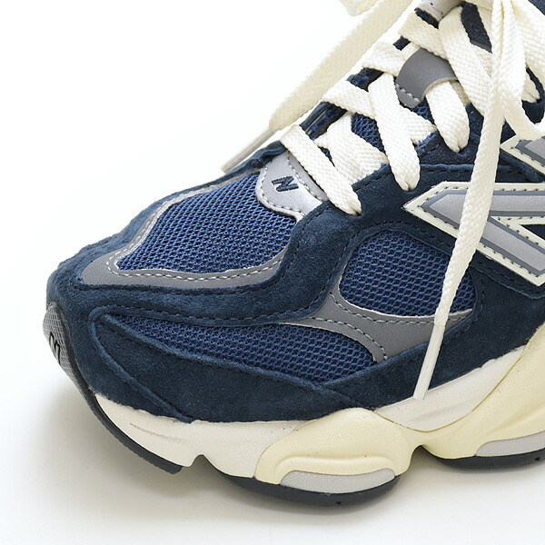 楽天市場】New Balance ニューバランス 