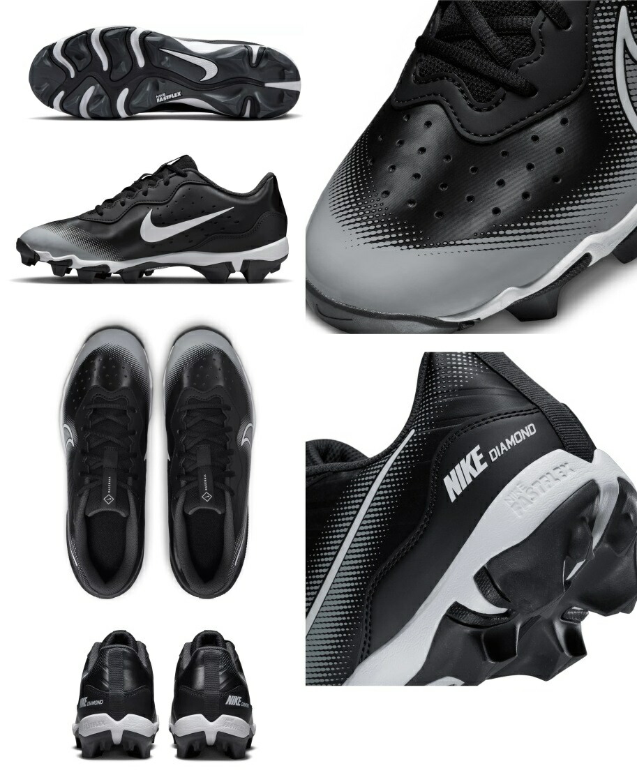 楽天市場】スパイク 野球 メンズ ナイキ nike スポーツ ブランド