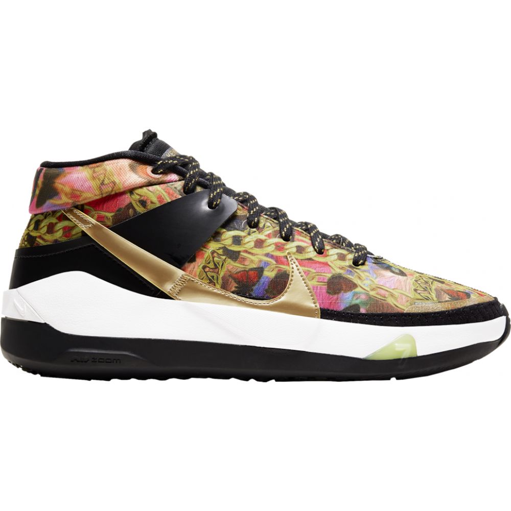 楽天市場】ナイキ kd13（靴サイズ（cm）28.0）（バスケットボール