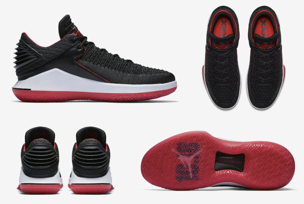 楽天市場】ジョーダン32 メンズ Nike Air Jordan XXX2 32 Low