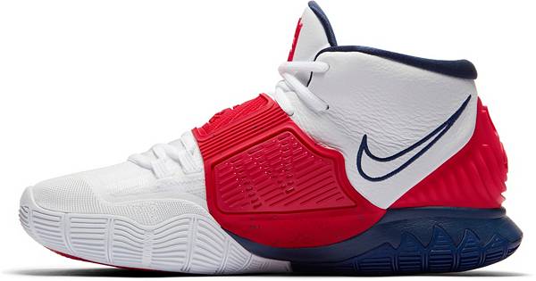楽天市場】ナイキ メンズ カイリー6 Nike Kyrie 6 