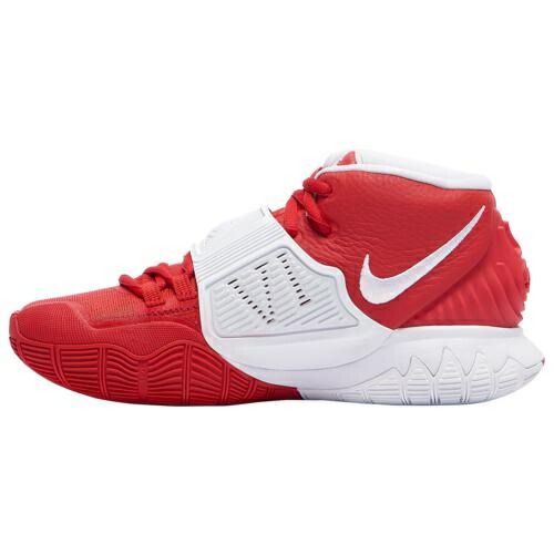 楽天市場】ナイキ メンズ カイリー6 Nike Kyrie 6 バッシュ