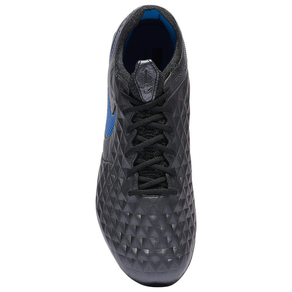 楽天市場】ナイキ サッカースパイク サッカーシューズ メンズ