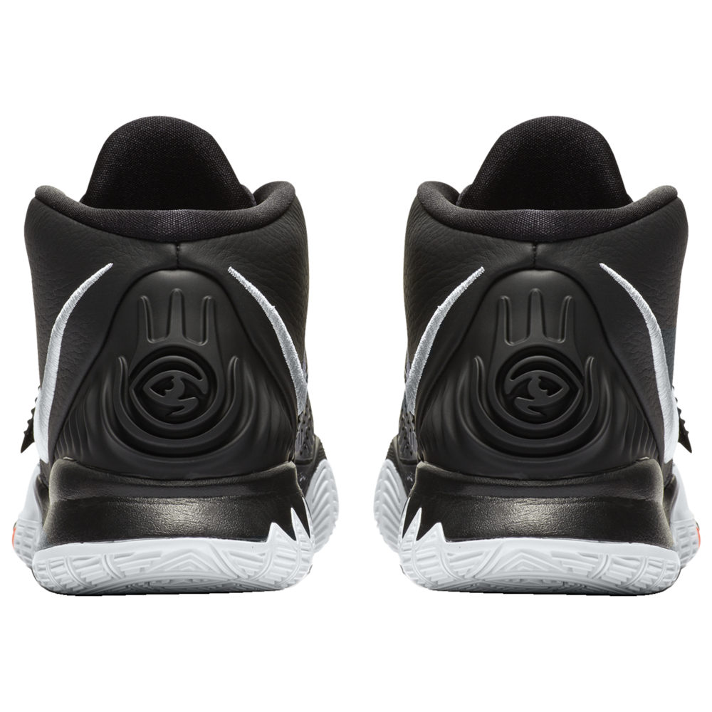 楽天市場】ナイキ メンズ カイリー6 Nike Kyrie 6 バッシュ Black