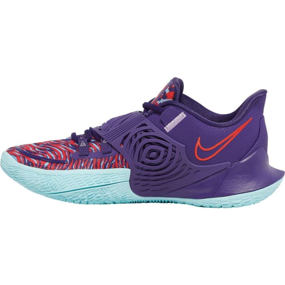 楽天市場】ナイキ メンズ カイリー ロー 3 Nike Kyrie Low 3 バッシュ