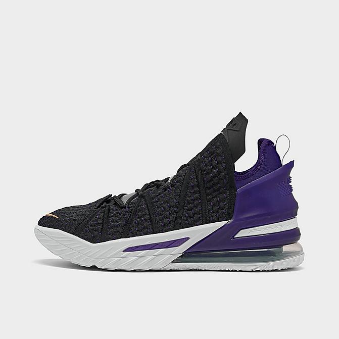 楽天市場】ナイキ メンズ レブロン18 Nike LeBron 18 Low バッシュ