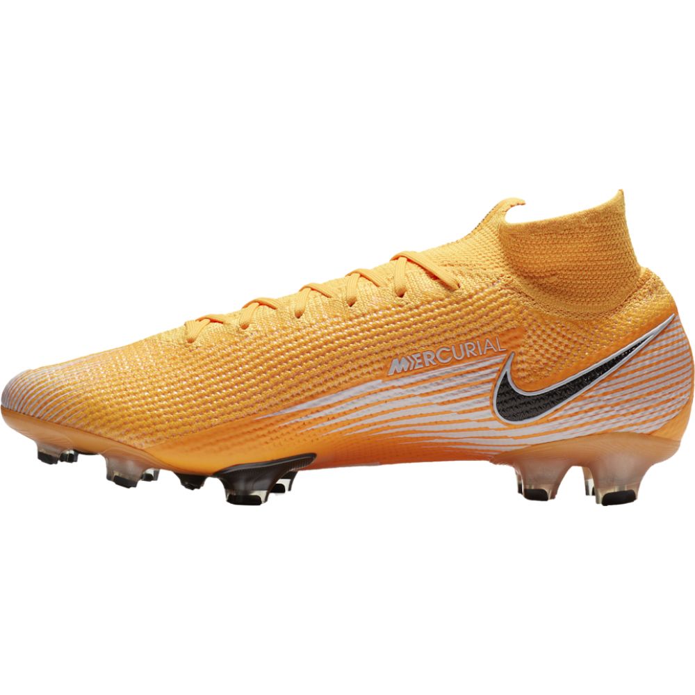 楽天市場】ナイキ メンズ サッカーシューズ Nike Mercurial Superfly 7
