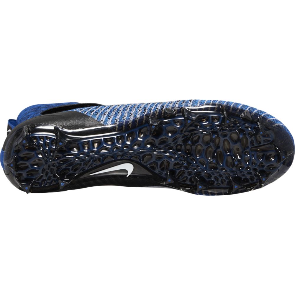 楽天市場】ナイキ メンズ アメリカンフットボールシューズ Nike Alpha