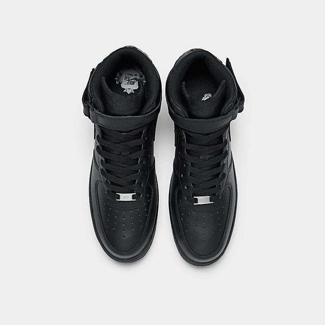 楽天市場】ナイキ キッズ/レディース エアフォース1 Nike Air Force 1