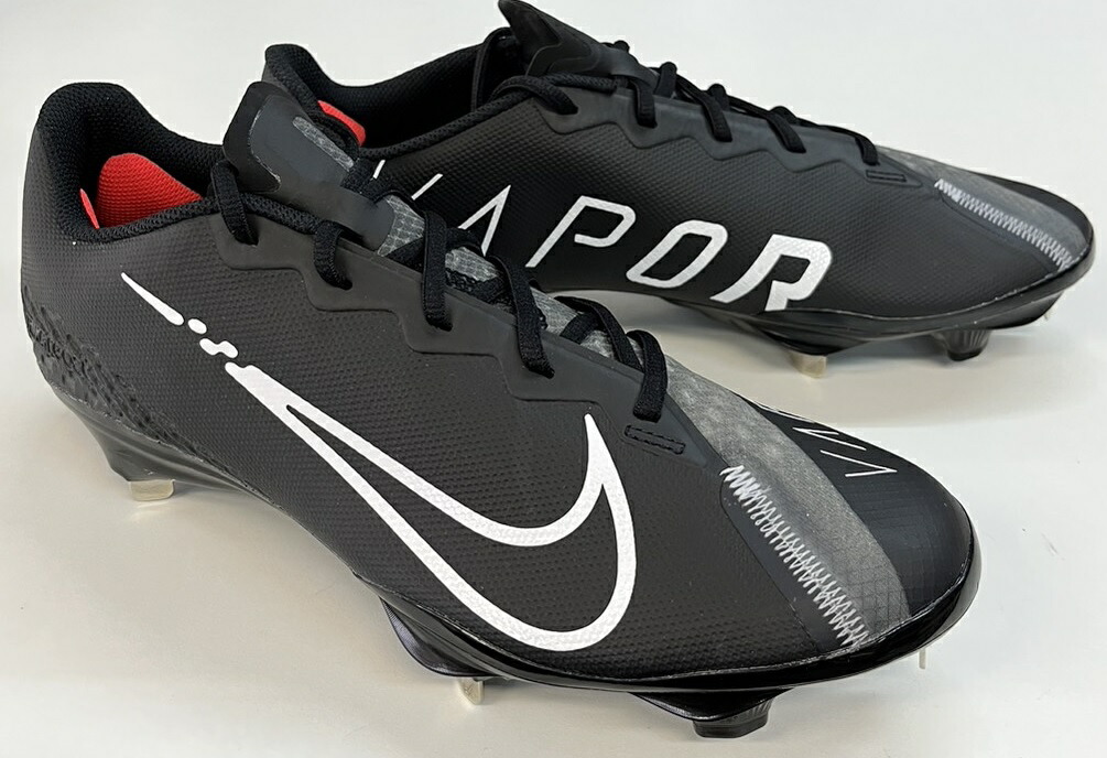 楽天市場】即納 ナイキ ヴェイパー ウルトラフライ エリート4 ロー