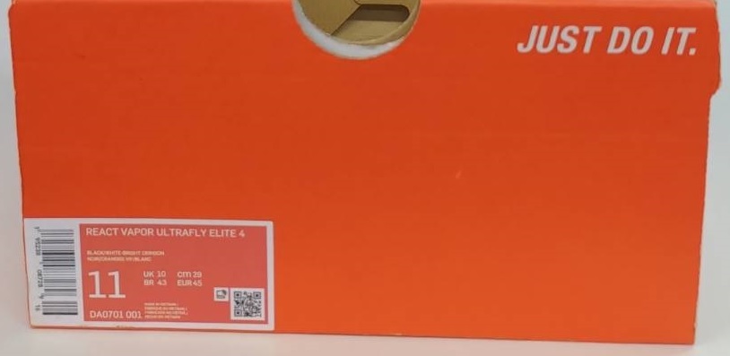 楽天市場】即納 ナイキ ヴェイパー ウルトラフライ エリート4 ロー