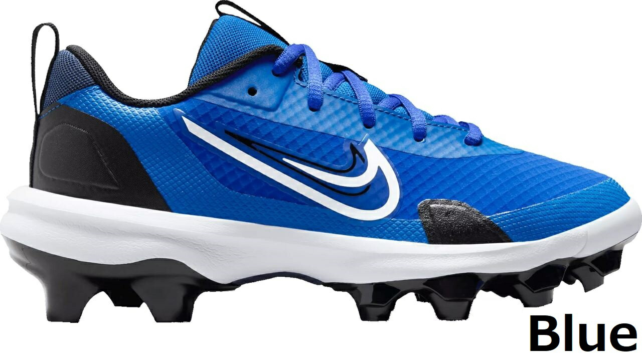 楽天市場】スパイク 野球 少年 ナイキ nike ポイントスパイク シューズ