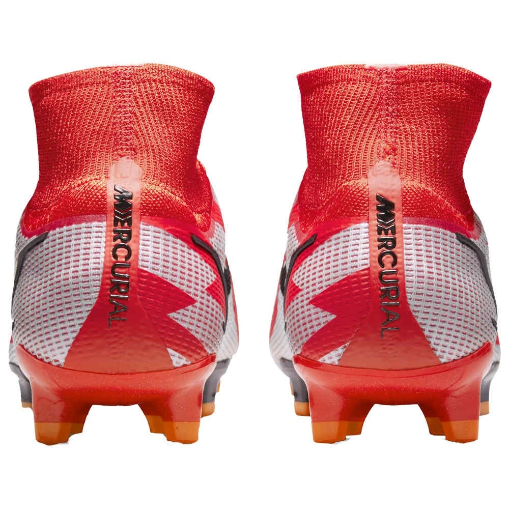 楽天市場】ナイキ メンズ サッカー スパイク マーキュリアル スーパー