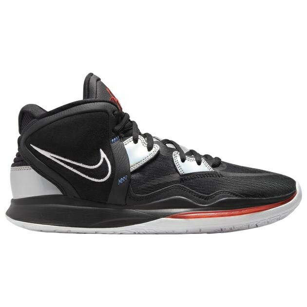 楽天市場】ナイキ インフィニティ（バスケットボール｜スポーツ