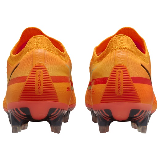 楽天市場】ナイキ メンズ ファントム GT2 エリート サッカー スパイク