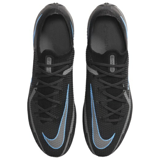 楽天市場】ナイキ メンズ ファントム GT2 エリート サッカー スパイク