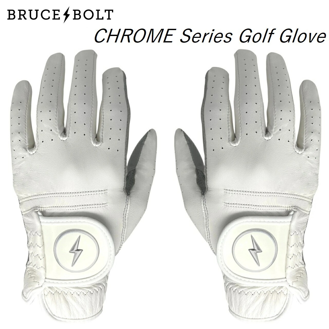 楽天市場】ゴルフグローブ メンズ 一般 スポーツ golf gloves 左手