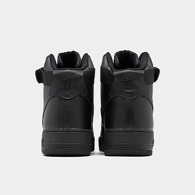 楽天市場】ナイキ メンズ エアフォース1ハイ Nike Air Force 1 High