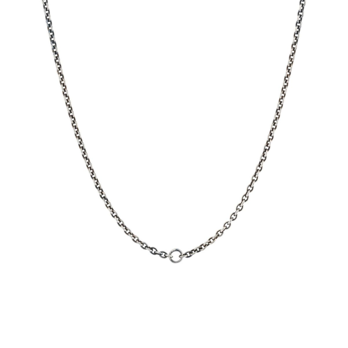 楽天市場】トロールビーズ ネックレスの通販