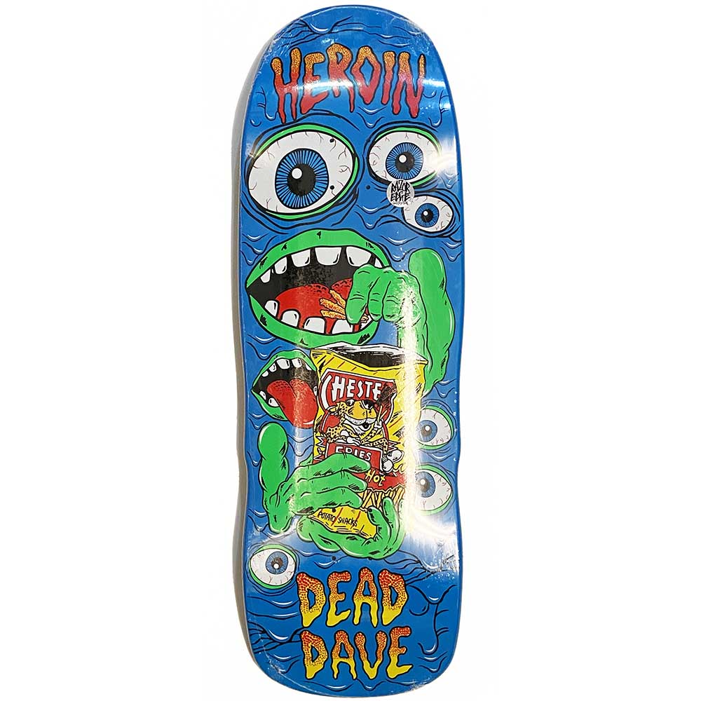 スケートボード クルーザー デッキ」の人気商品一覧 | 安い商品を通販