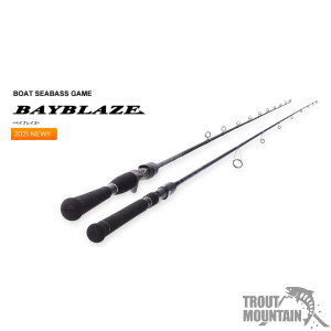 楽天市場】テンリュウ ベイ ブレイズbbz702s-mの通販