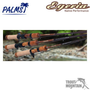 楽天市場】エゲリア 74の通販