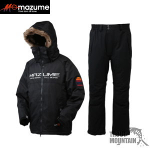 楽天市場】mazume core all weather suit popの通販