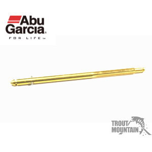 楽天市場】【即納】純正パーツ【＃1339139】カーディナル3サイズ用