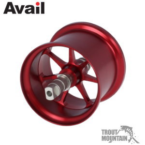 楽天市場】1500c abu アンバサダーの通販