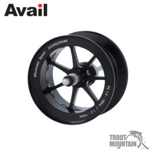 楽天市場】【送料無料】【お取り寄せ】Avail(アベイル)シマノ 21