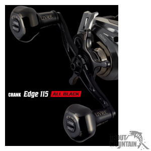 楽天市場】【送料無料】【お取り寄せ】リブレ（メガテック）CRANK Edge