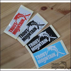 楽天市場】【送料無料】【お取り寄せ】ゼスタ（下田漁具）DEEP LAGOON