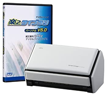 楽天市場】scansnap s1500 ローラーの通販