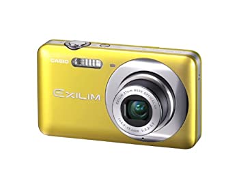 楽天市場】カシオ デジカメ ex-z800の通販