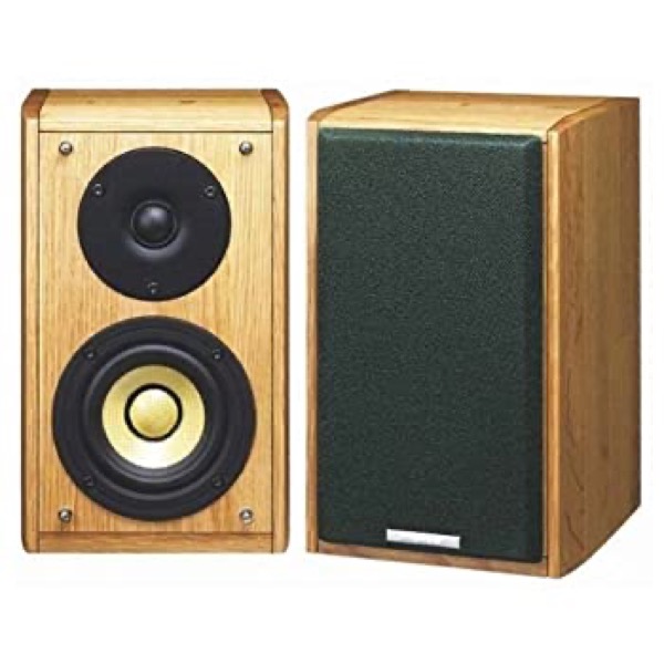 楽天市場】【中古】 Pioneer パイオニア S-A4SPT-PM ピュアモルト