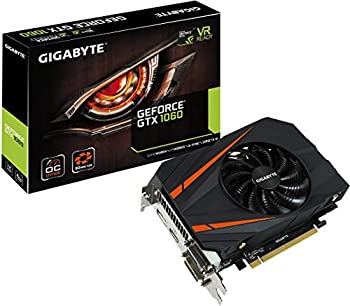 楽天市場】geforce gtx 1060 6gb（メーカーGIGABYTE）（グラフィック